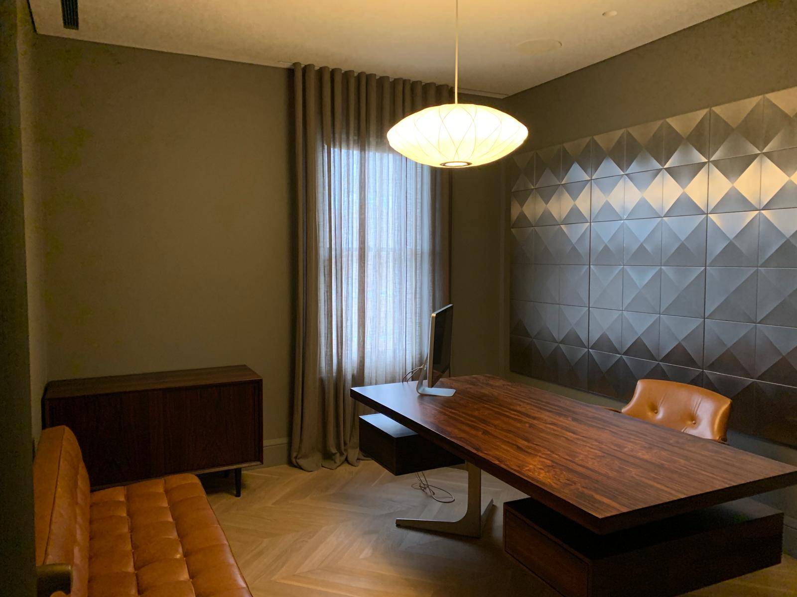 Villa 51522