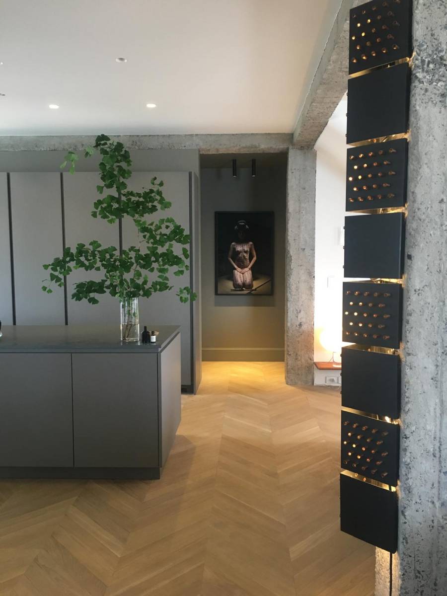 Villa 51522