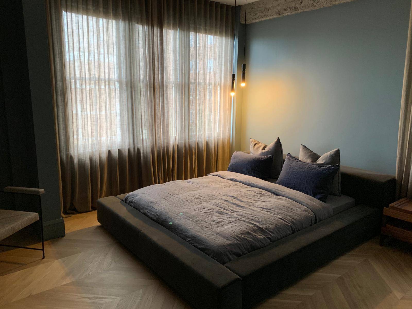 Villa 51522