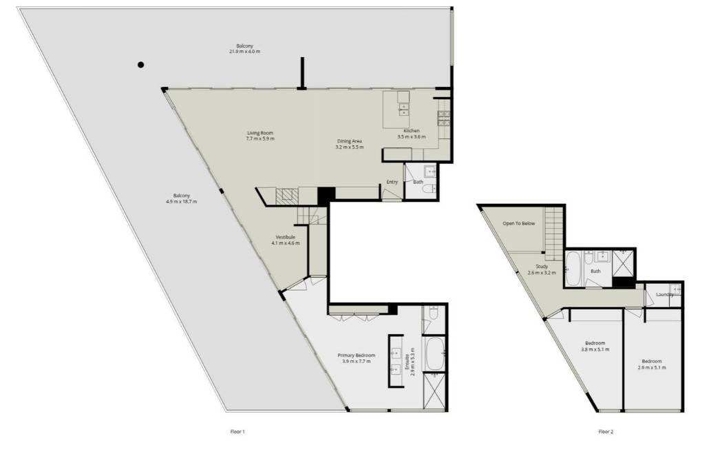 Villa 51523