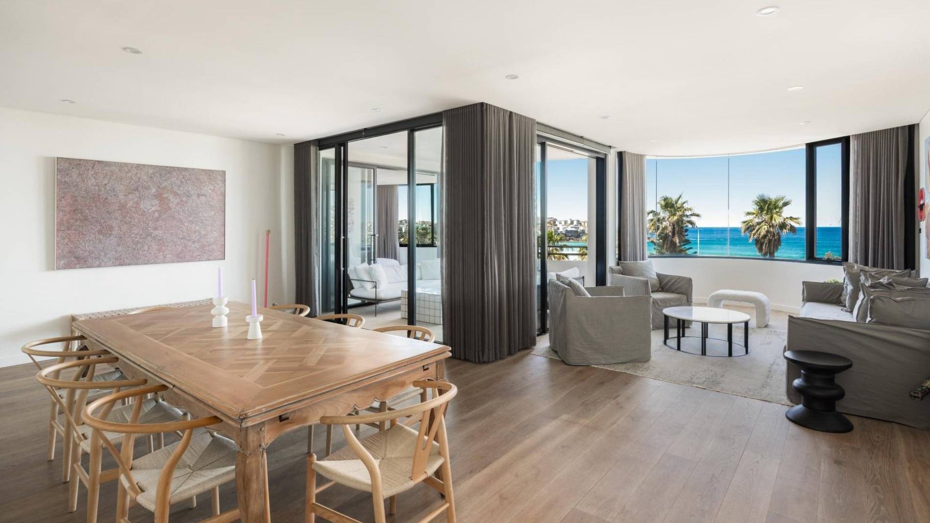 Villa 51524