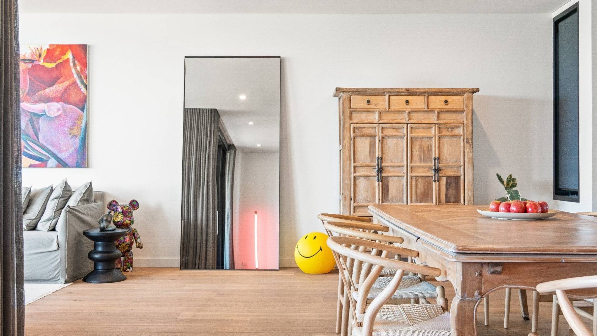 Villa 51524