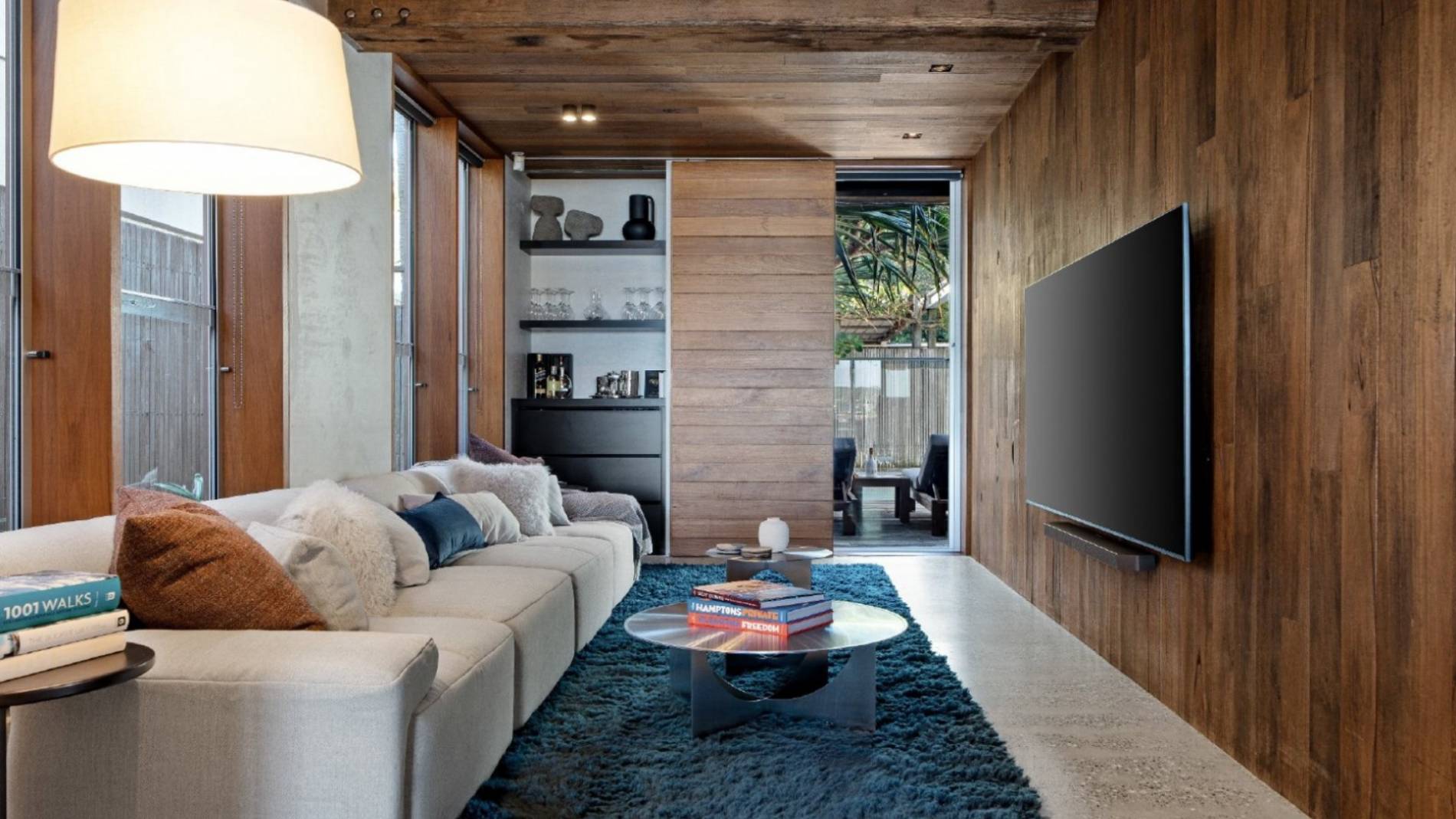 Villa 51527