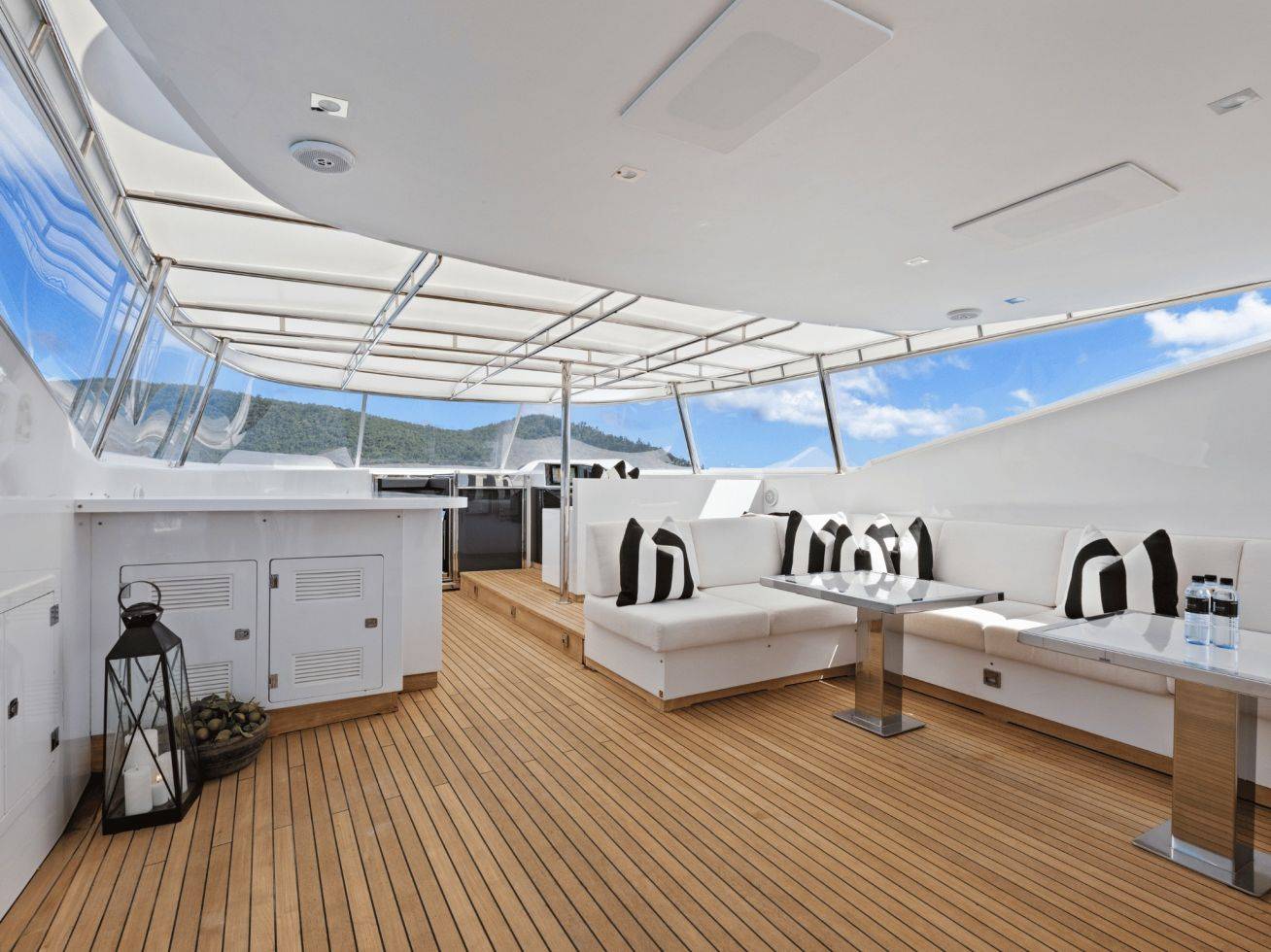 Villa 51528