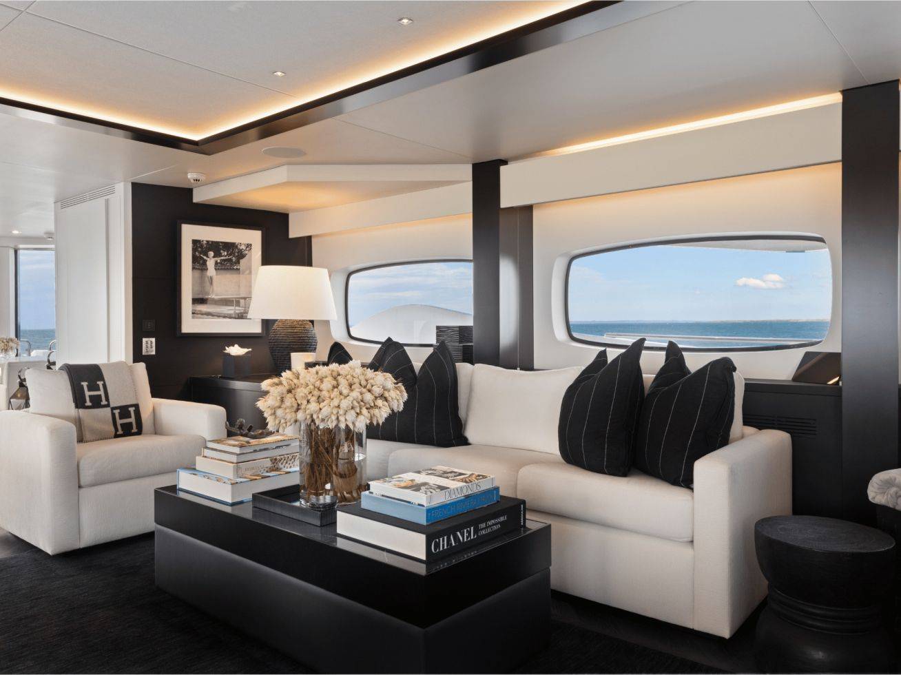 Villa 51528