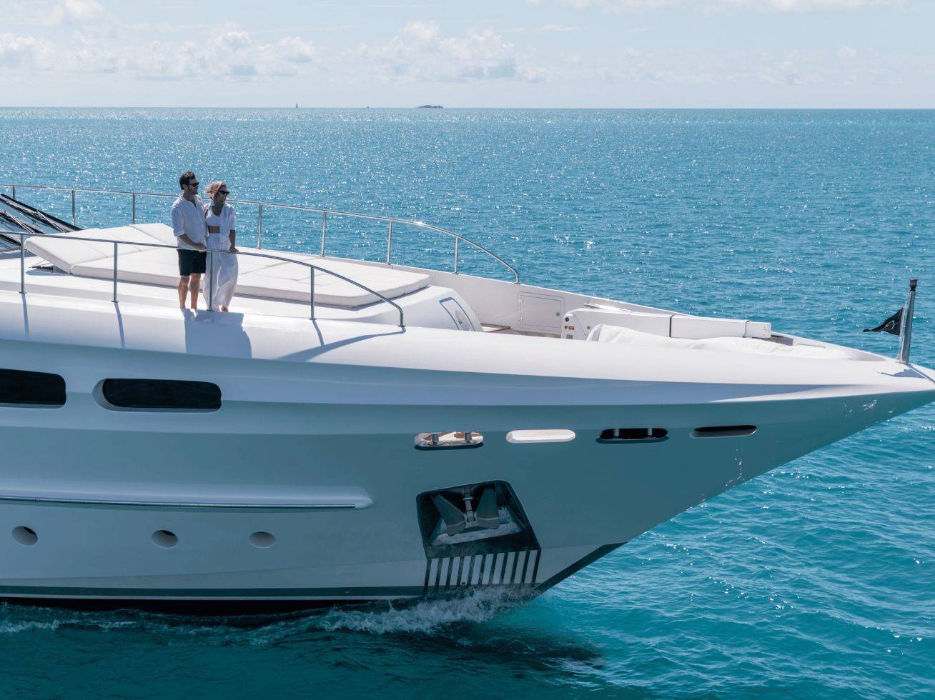 Villa 51528