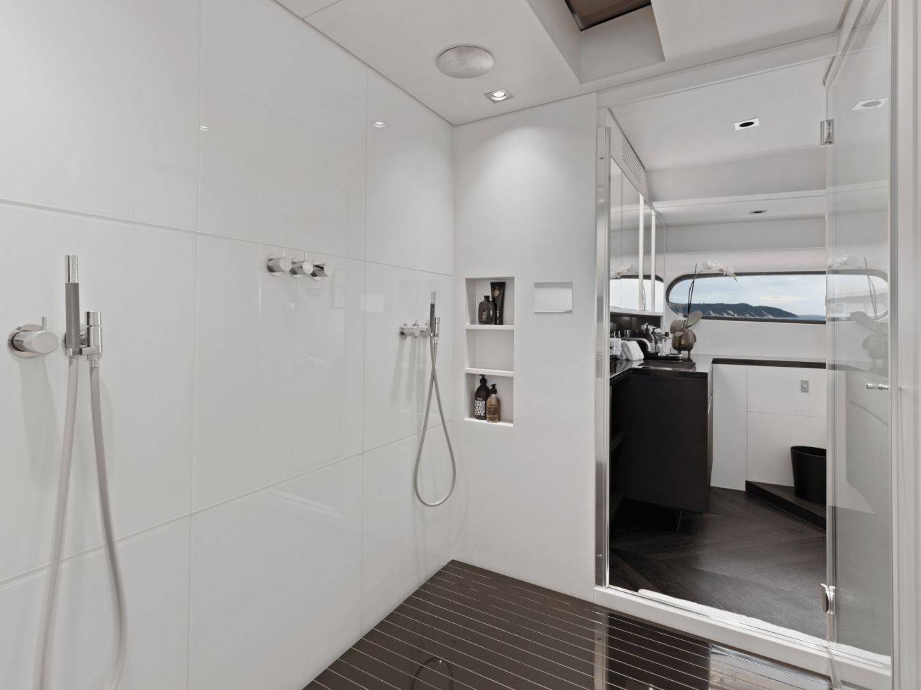 Villa 51528