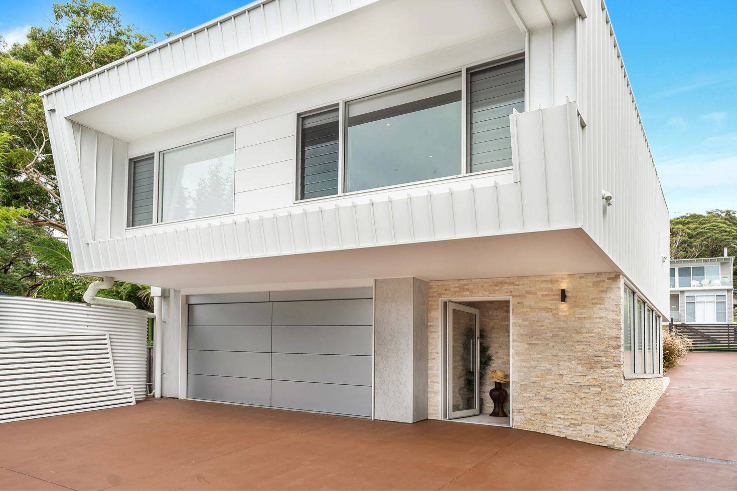 Villa 51530