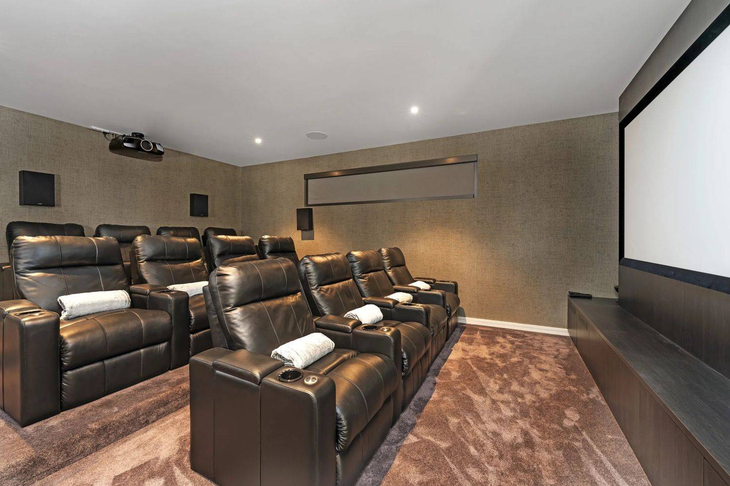 Villa 51530