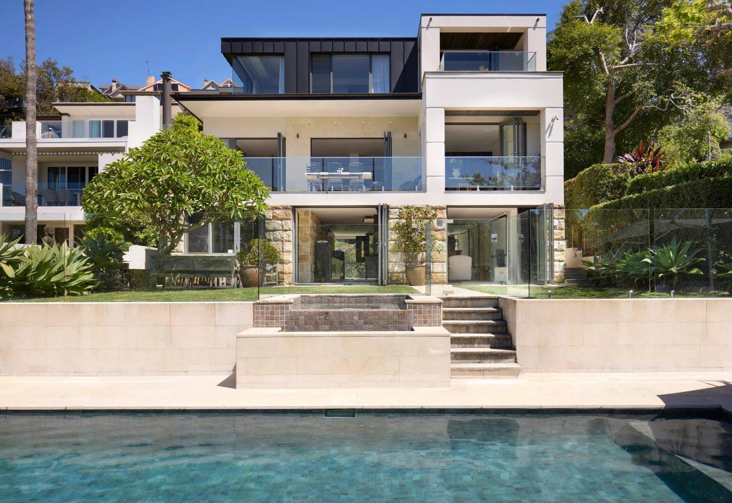 Villa 51532