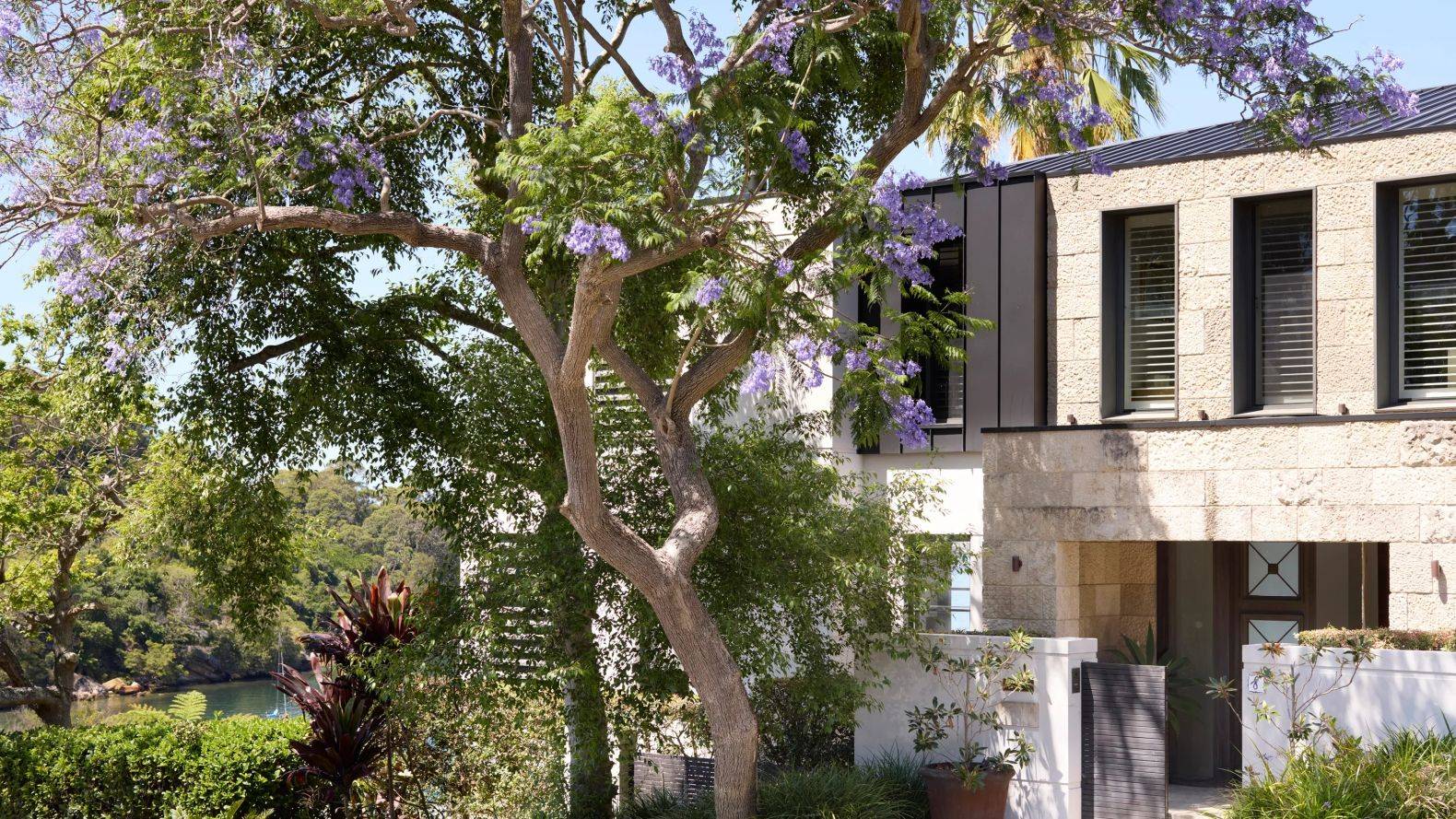 Villa 51532