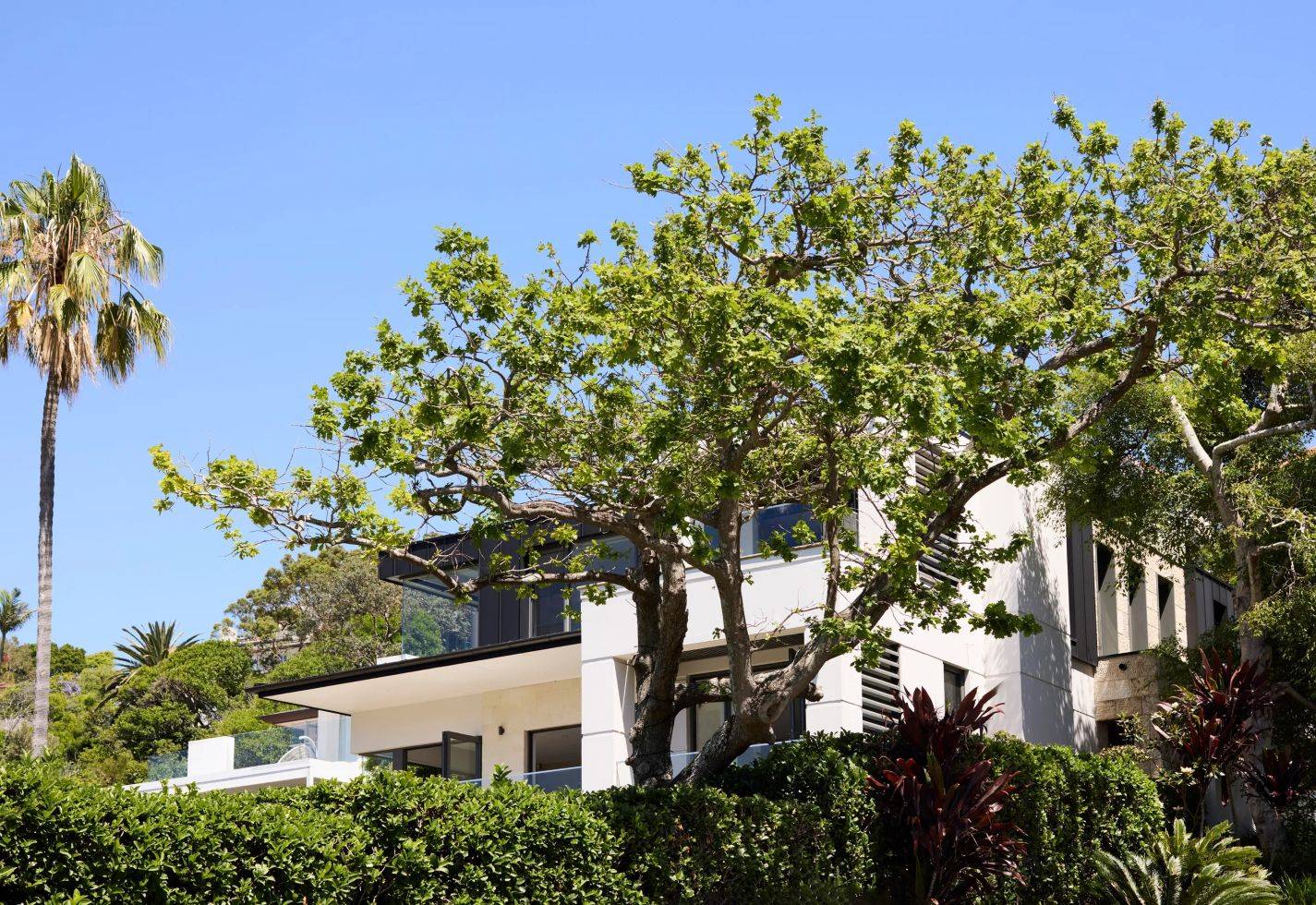 Villa 51532