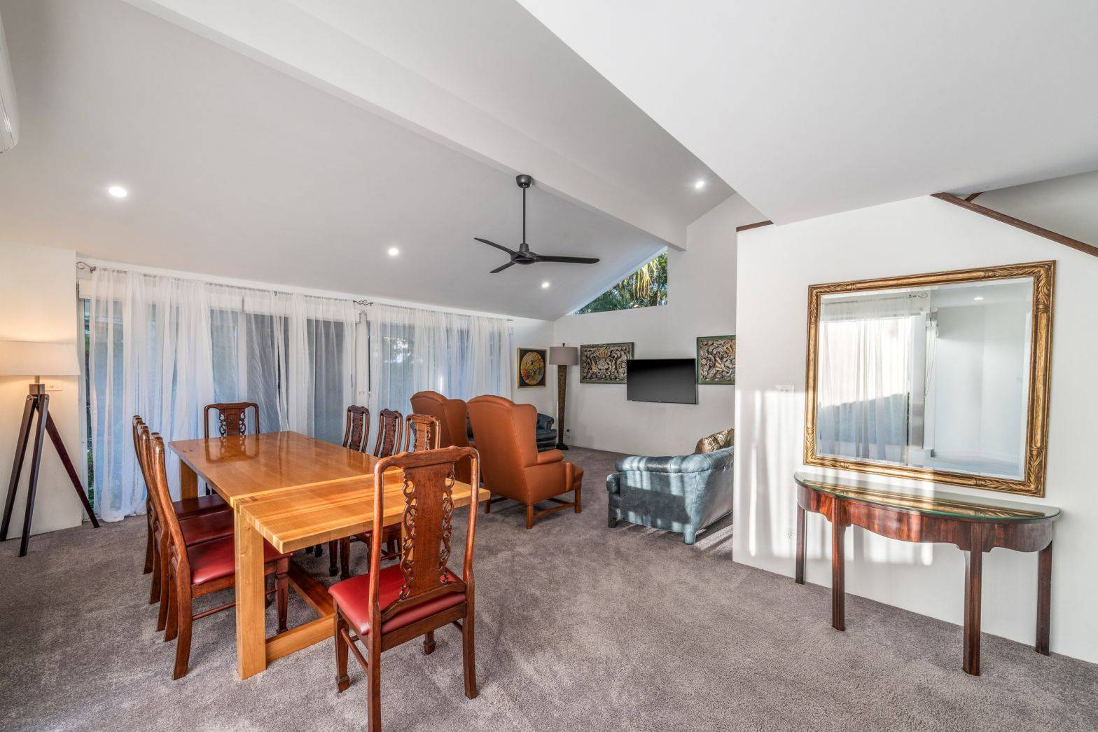 Villa 51533