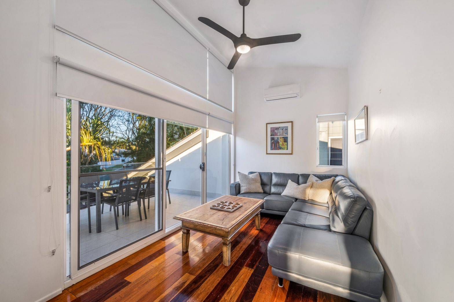 Villa 51533