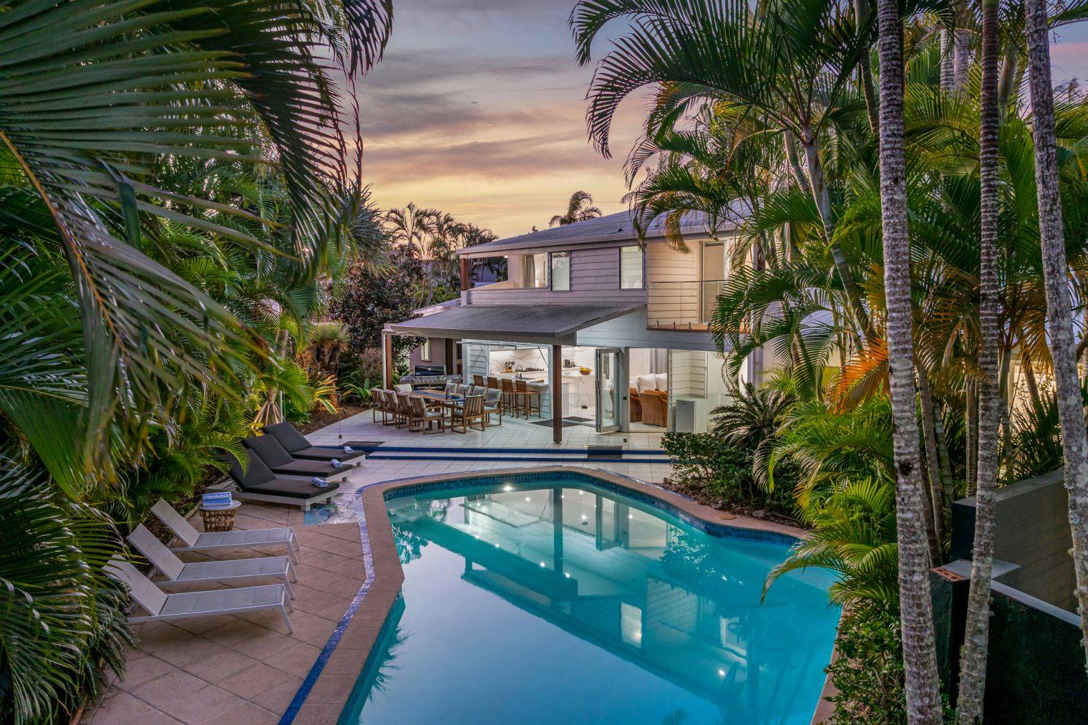 Villa 51533