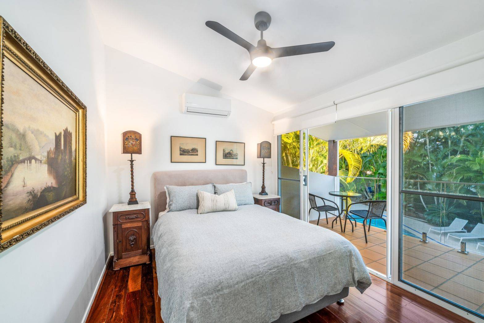 Villa 51533