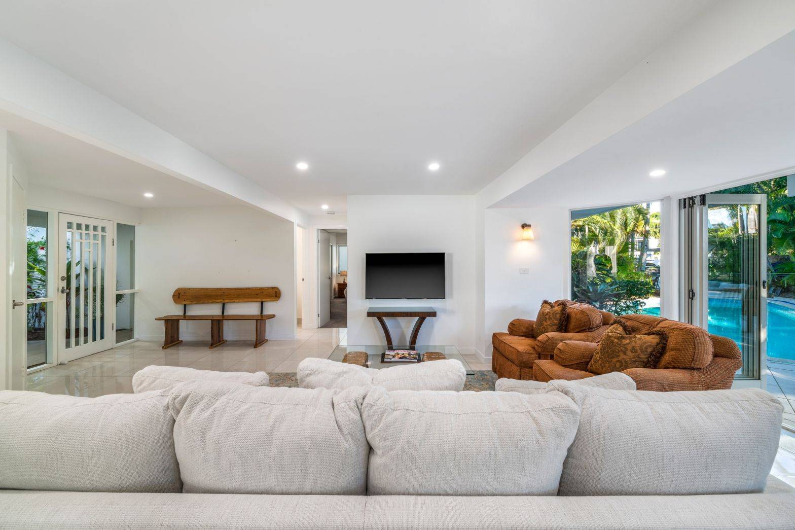 Villa 51533
