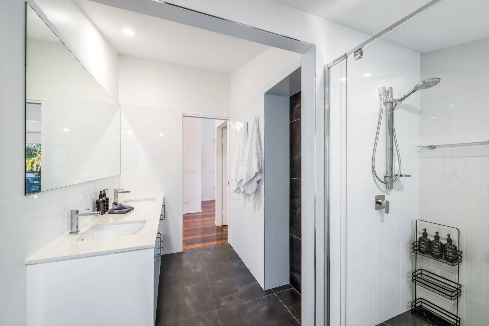 Villa 51533