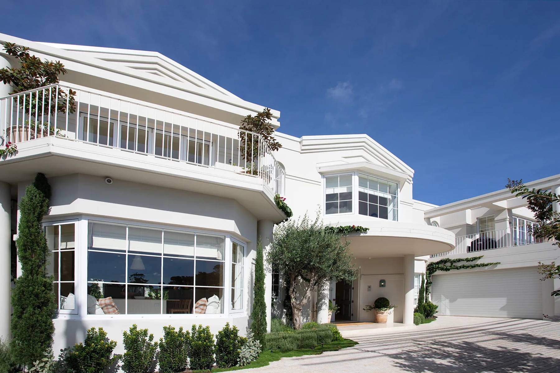 Villa 51534