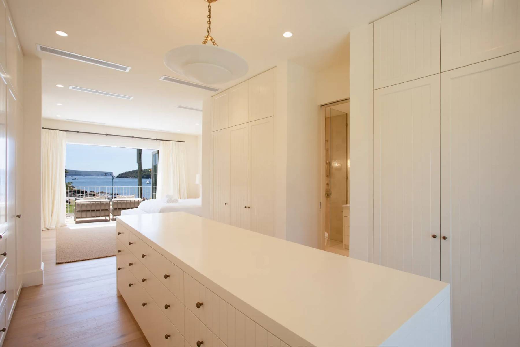Villa 51534
