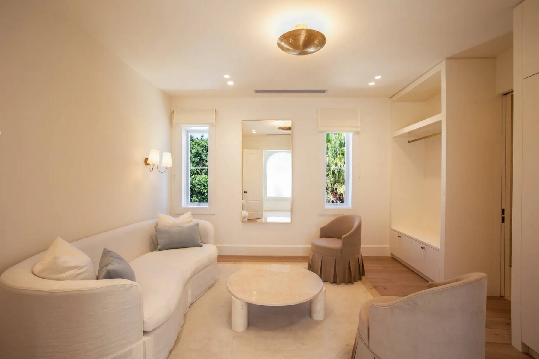 Villa 51534