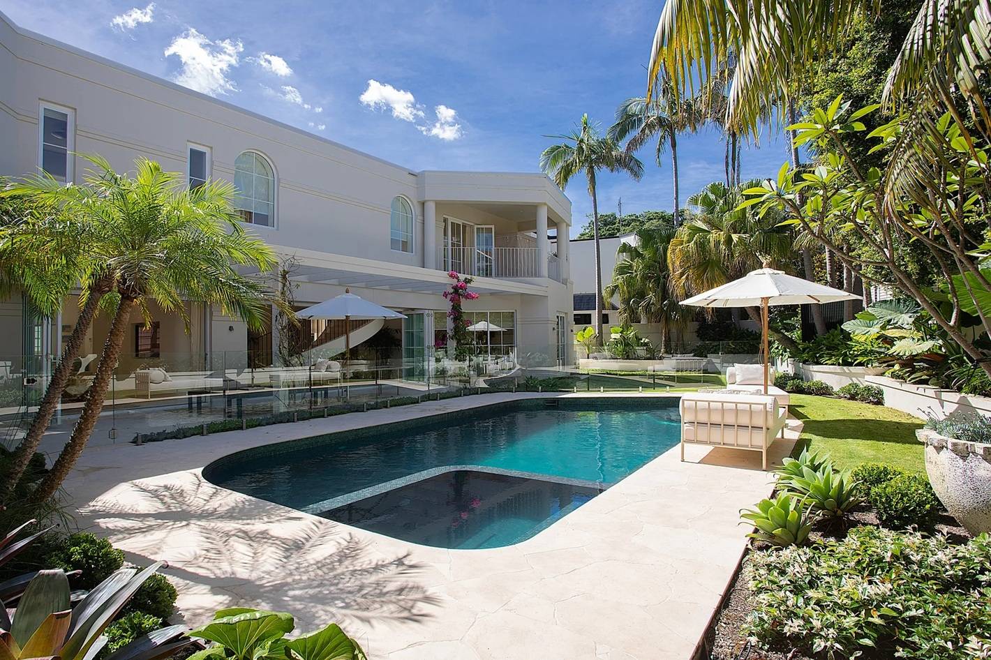 Villa 51534