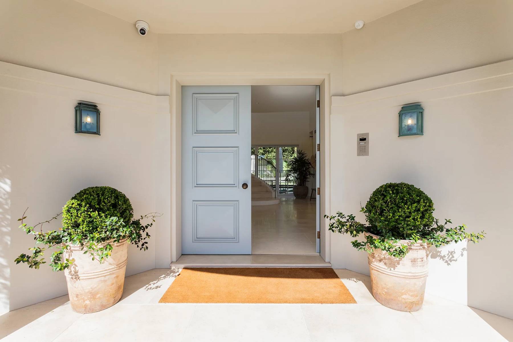 Villa 51534