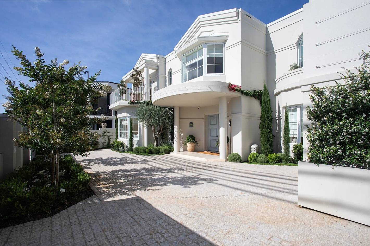 Villa 51534