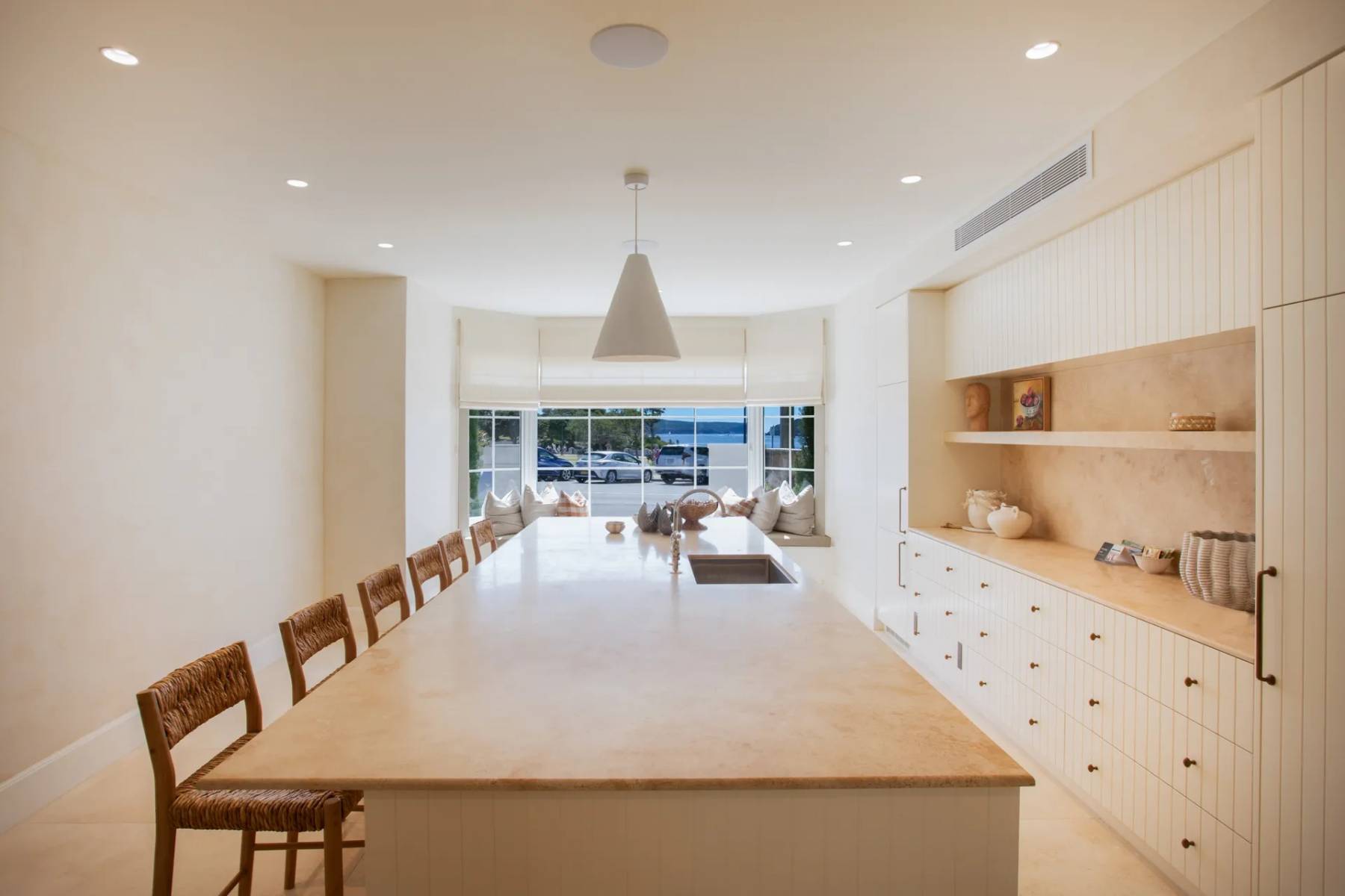 Villa 51534