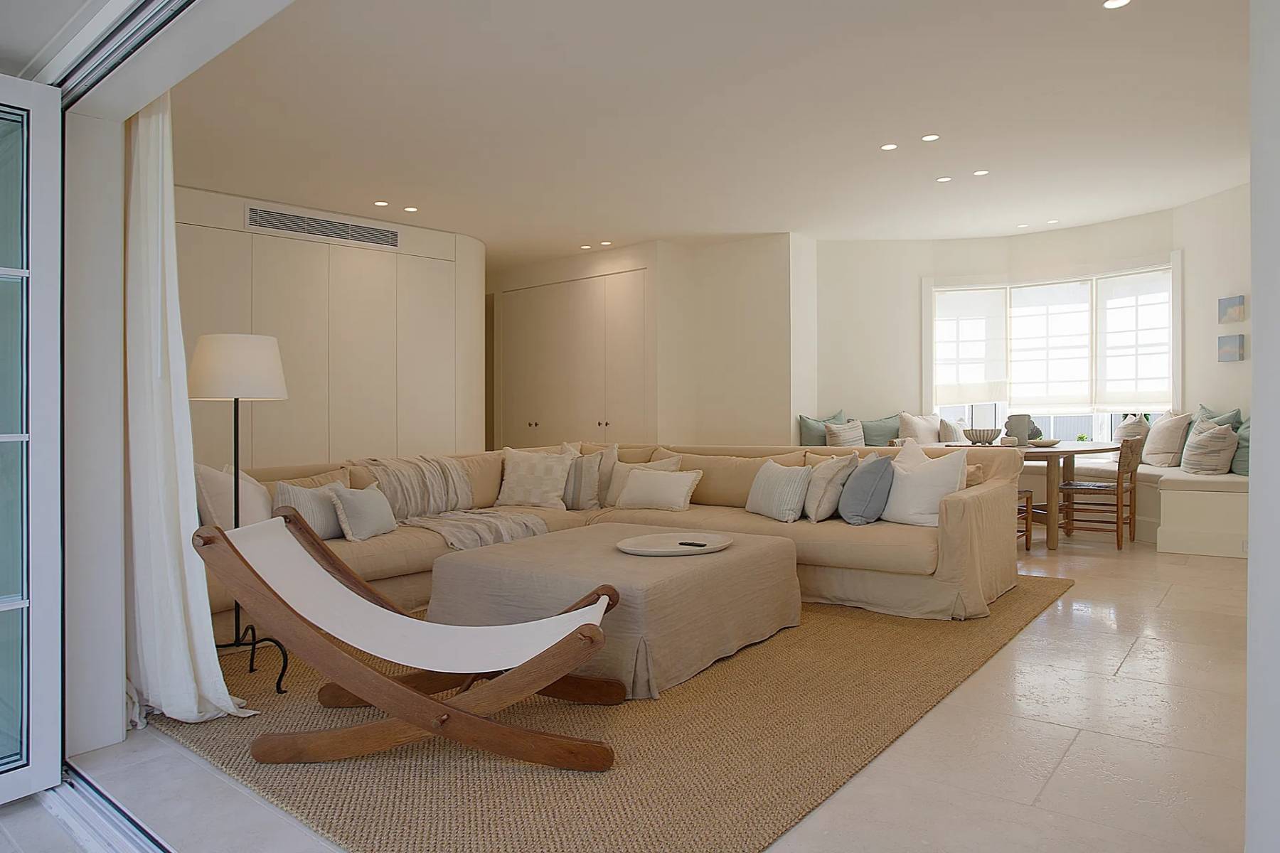 Villa 51534