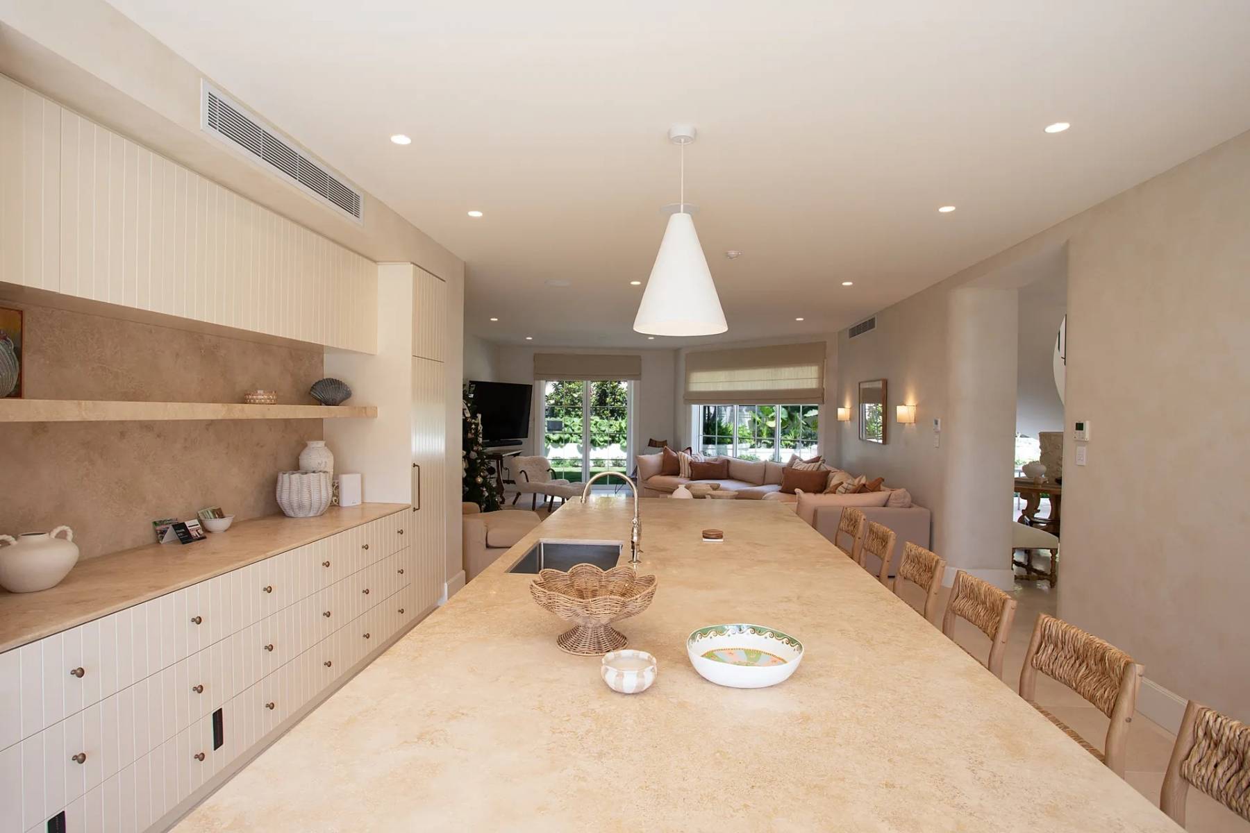 Villa 51534