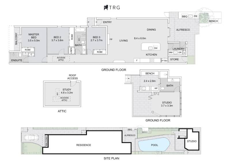 Villa 51535