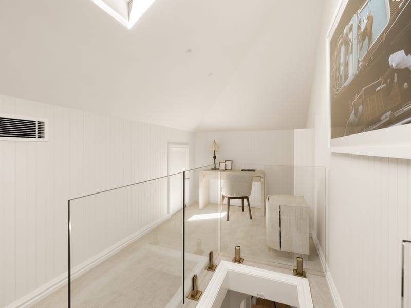 Villa 51535