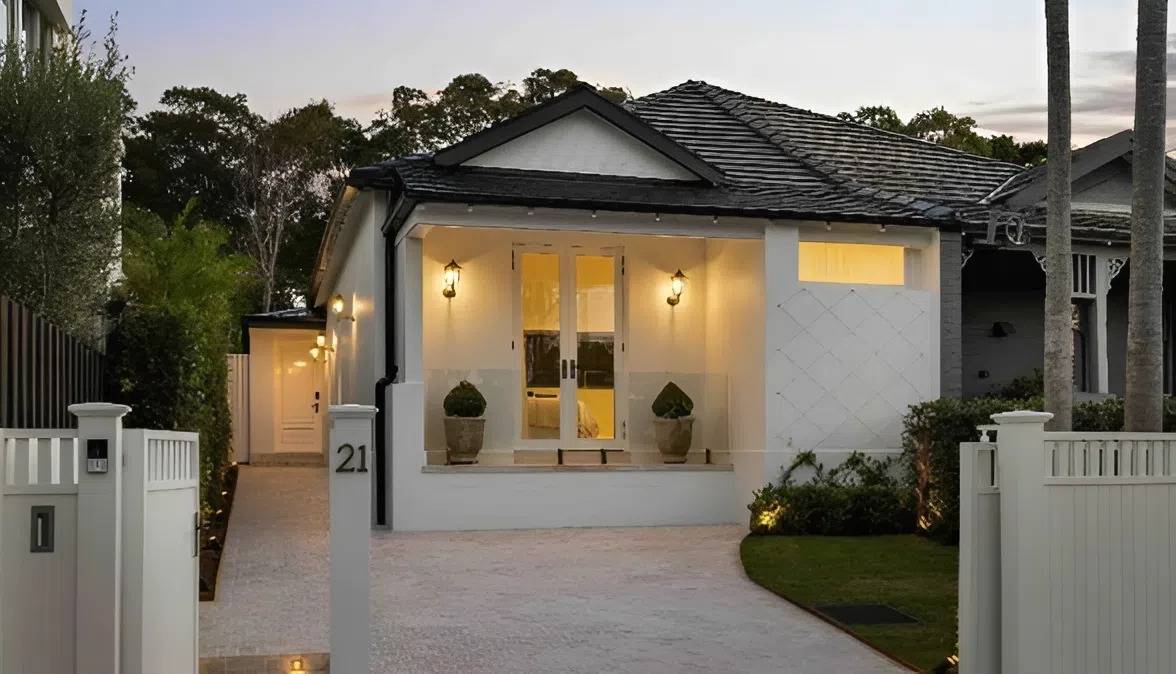Villa 51535