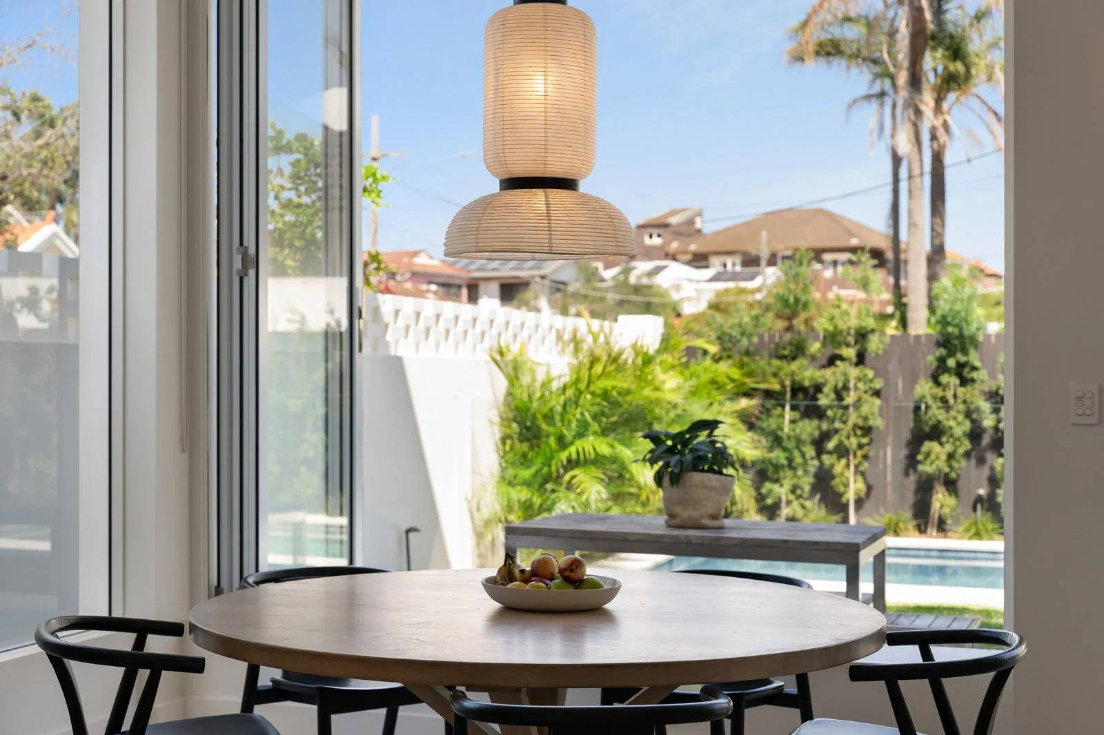 Villa 51538