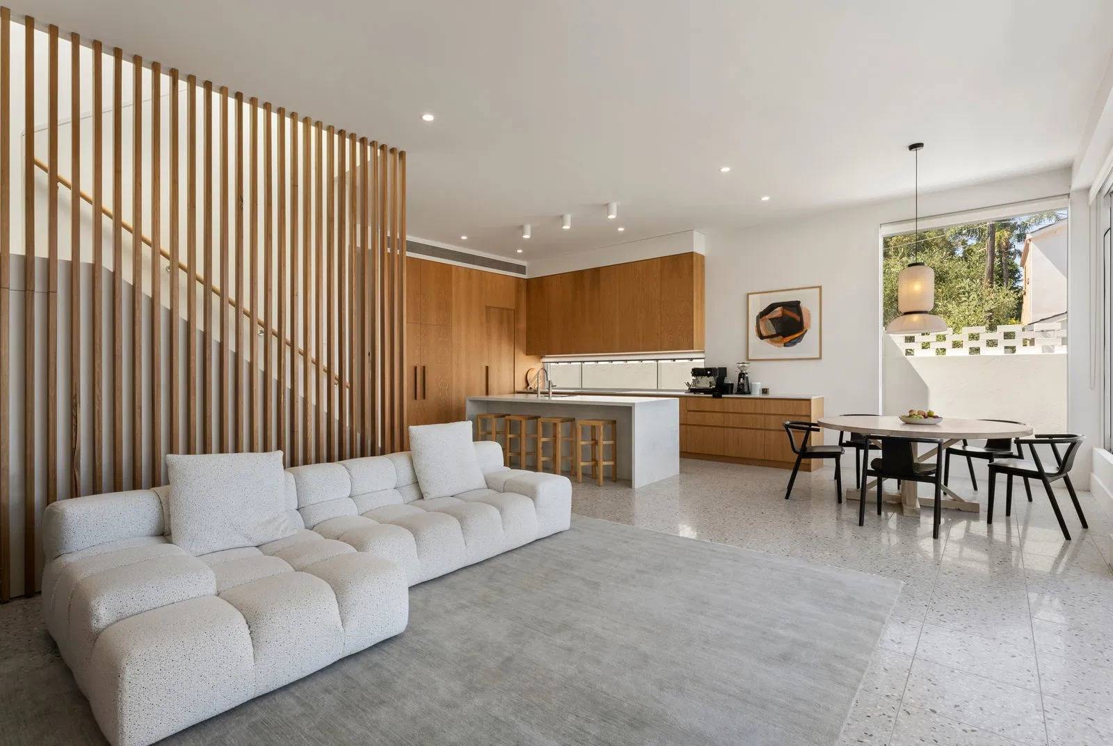 Villa 51538