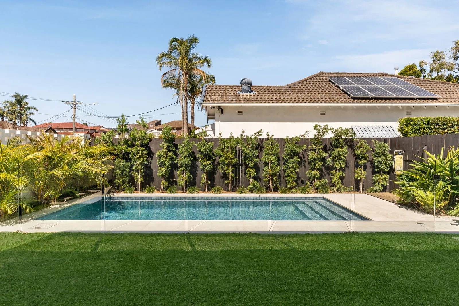 Villa 51538