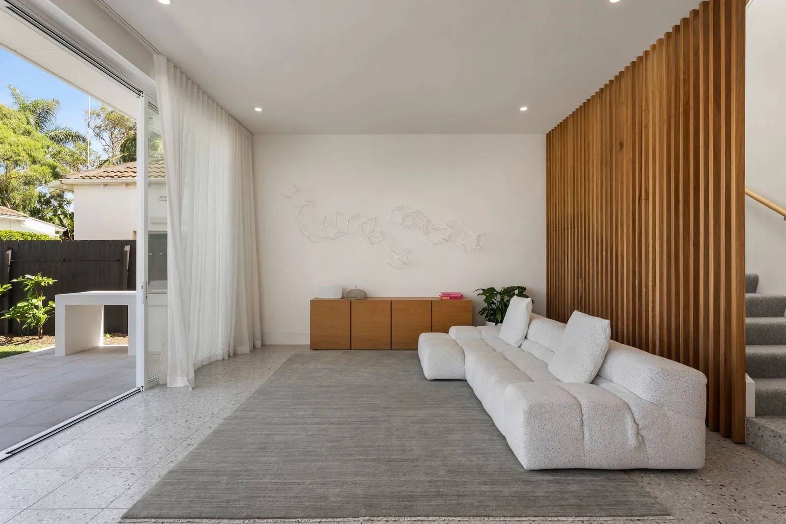 Villa 51538
