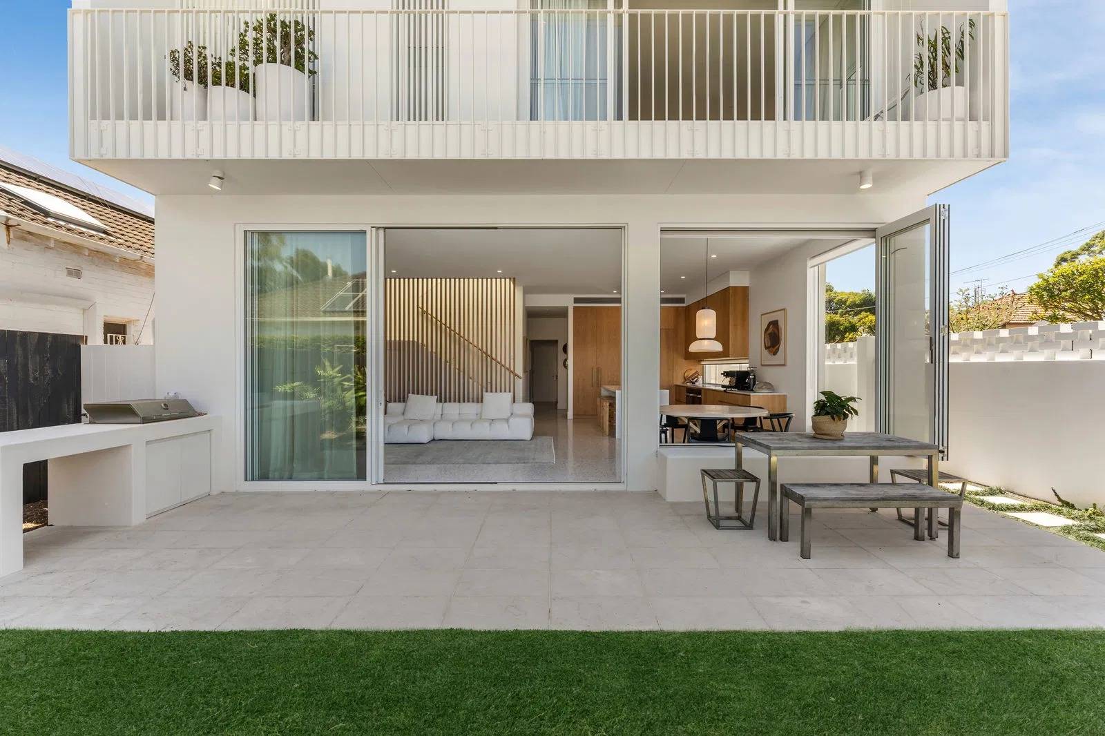 Villa 51538