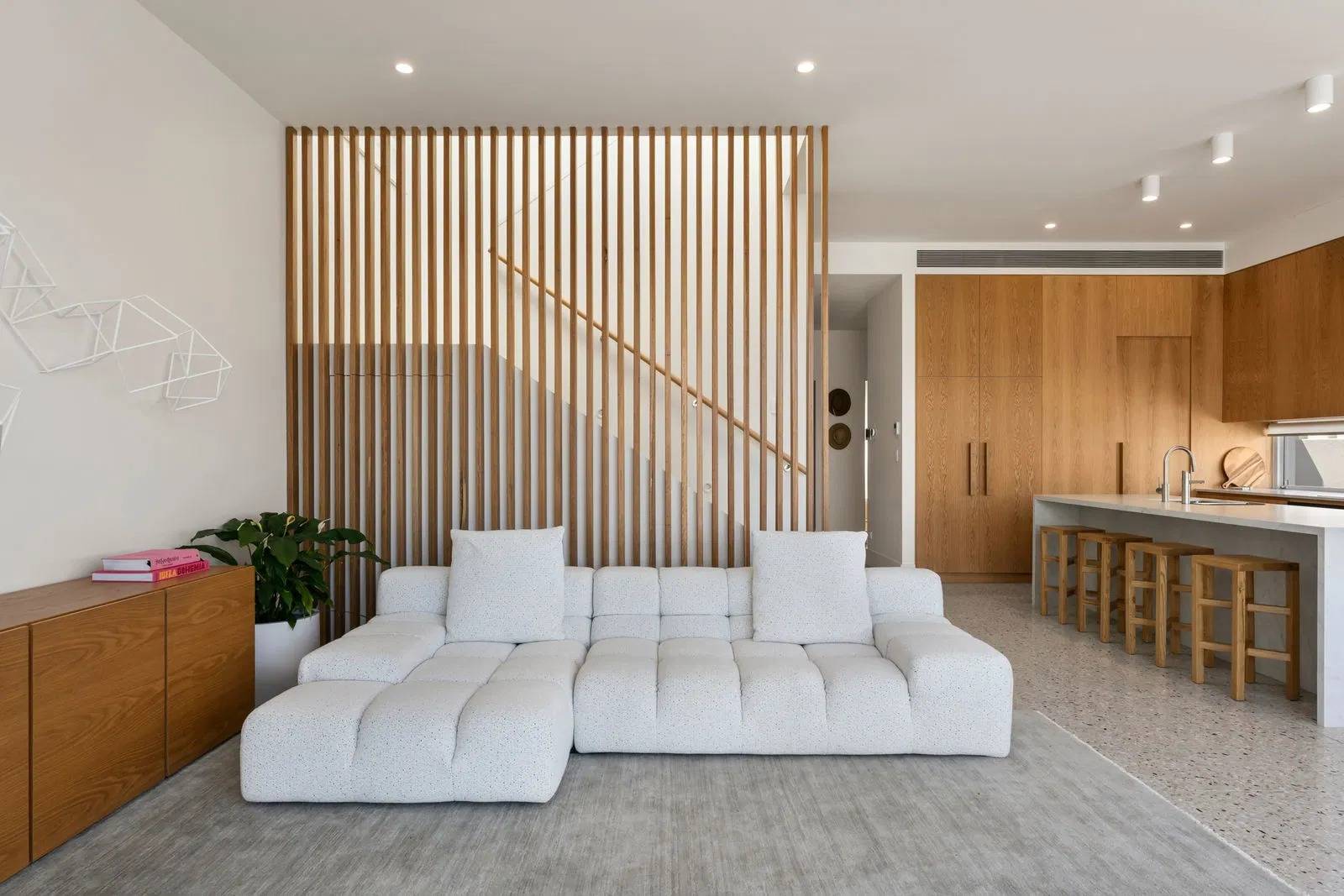 Villa 51538