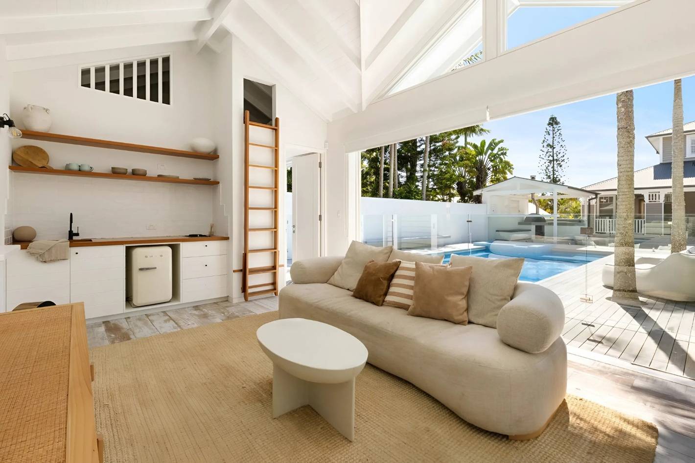 Villa 51539