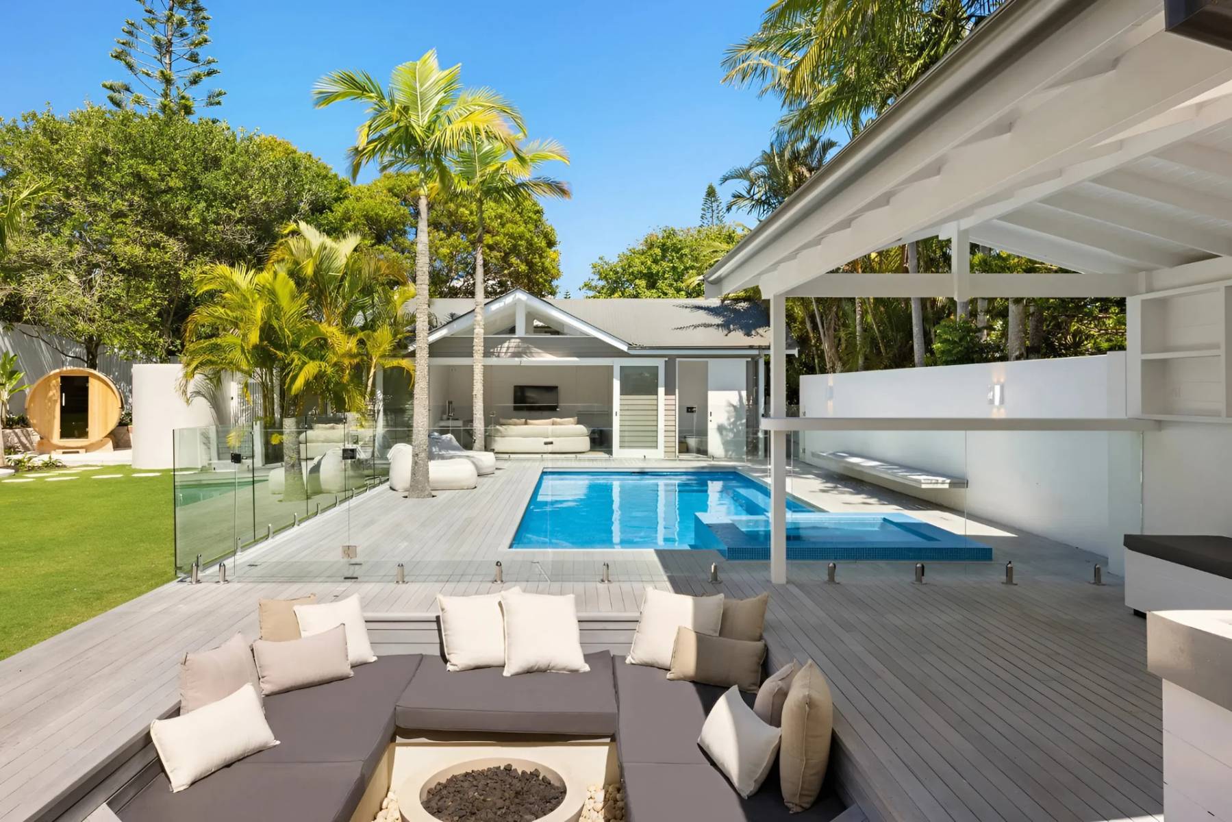 Villa 51539