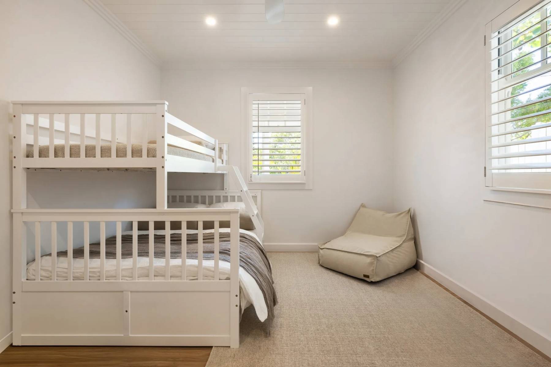 Villa 51539