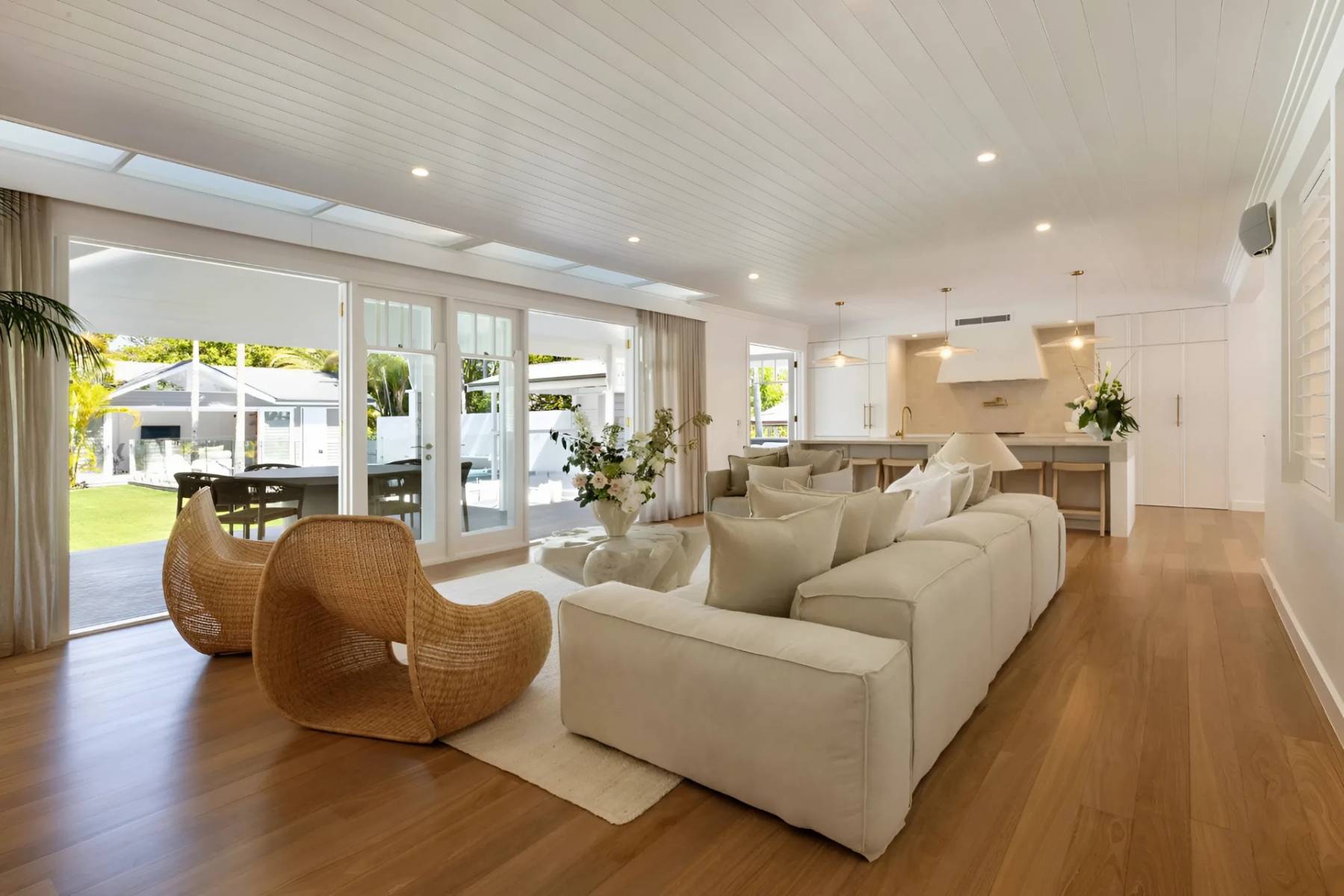 Villa 51539