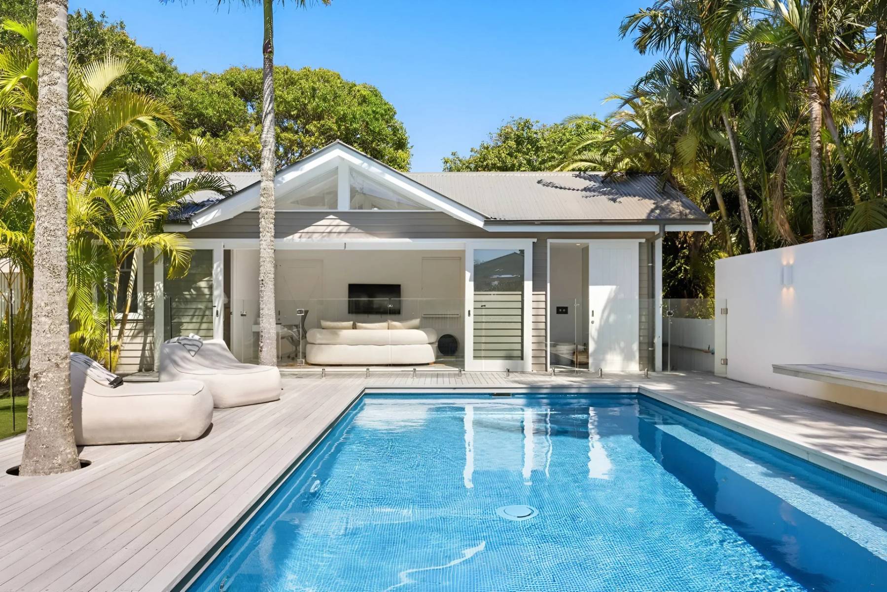 Villa 51539
