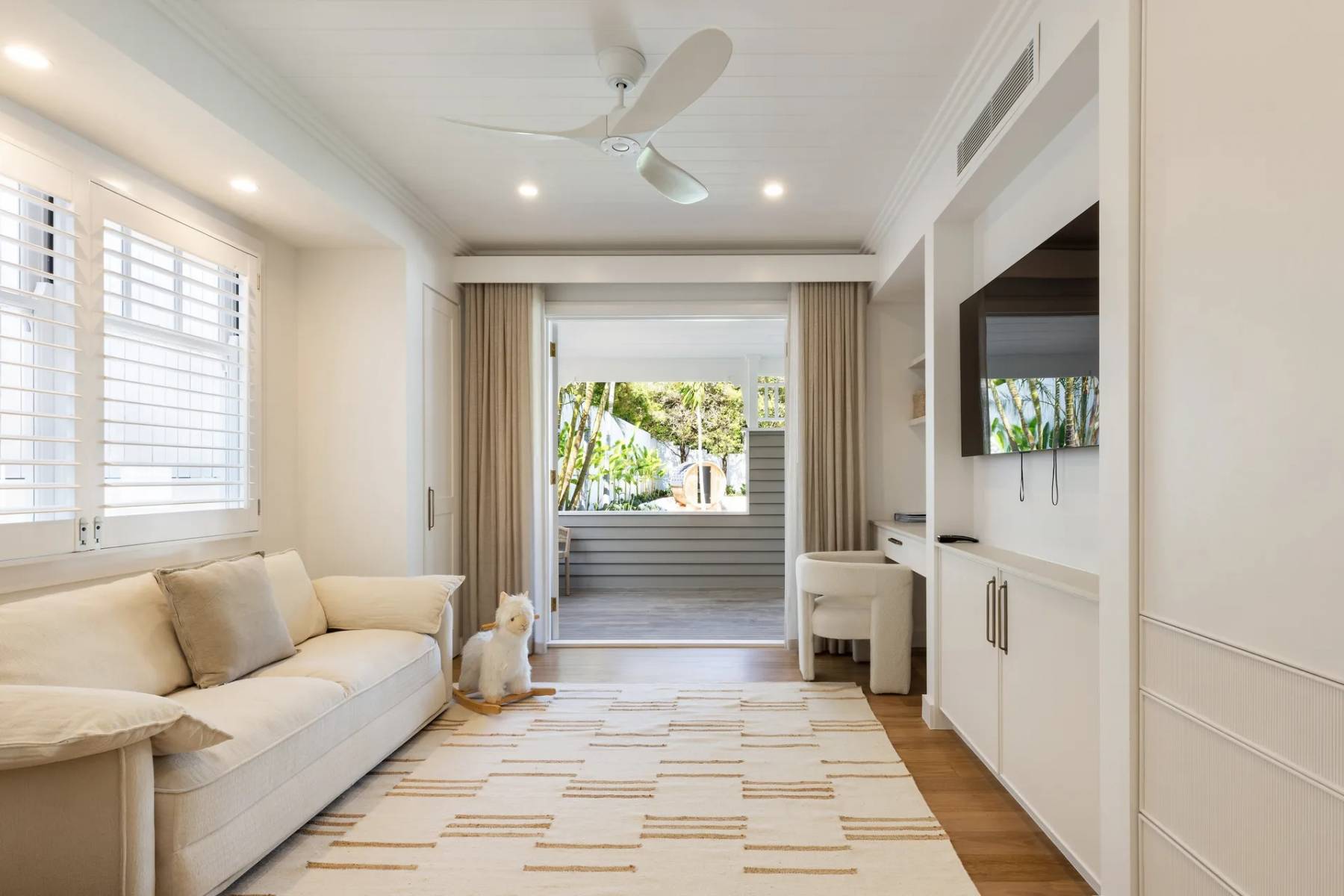 Villa 51539