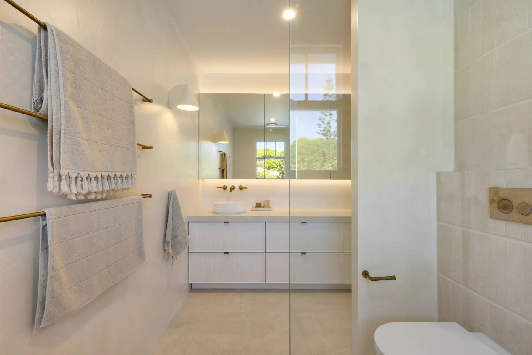Villa 51539