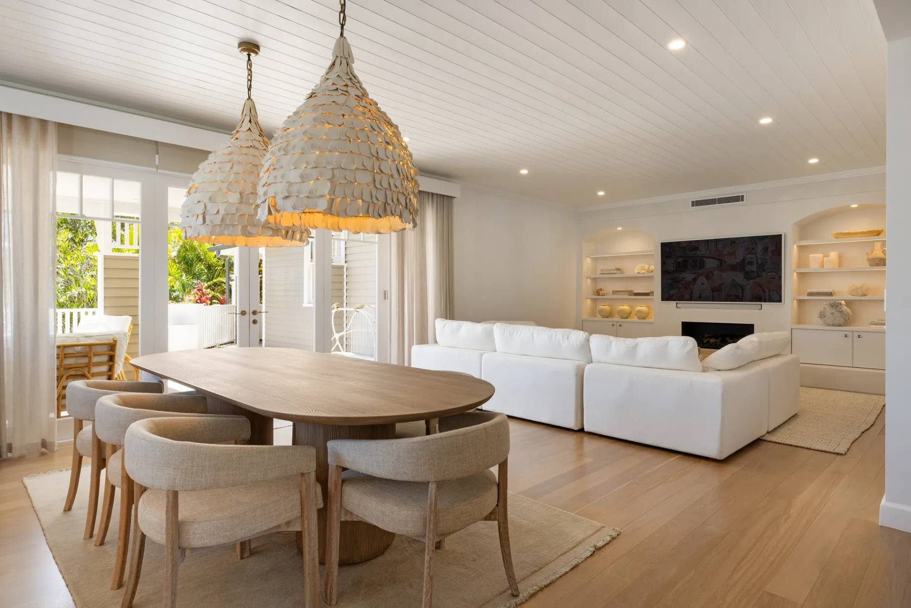 Villa 51539