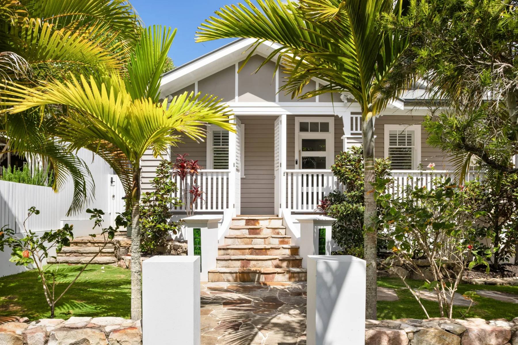 Villa 51539