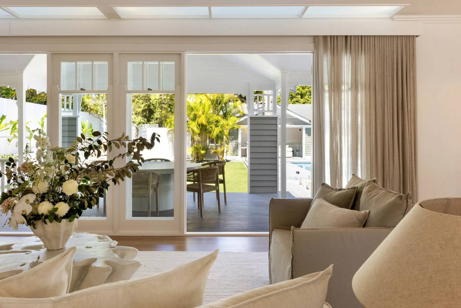 Villa 51539